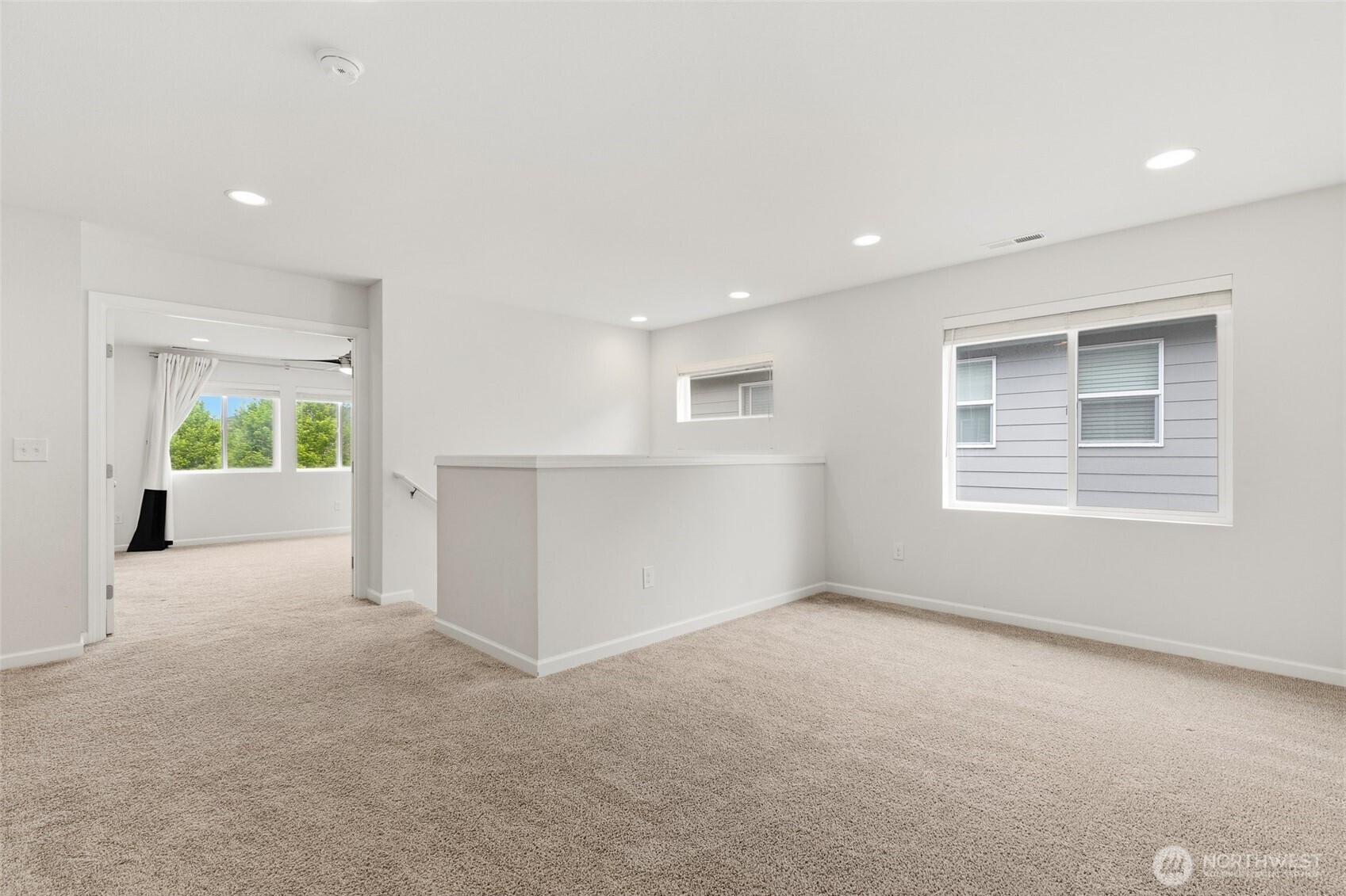 4524 Riverfront Boulevard Everett WA 98203