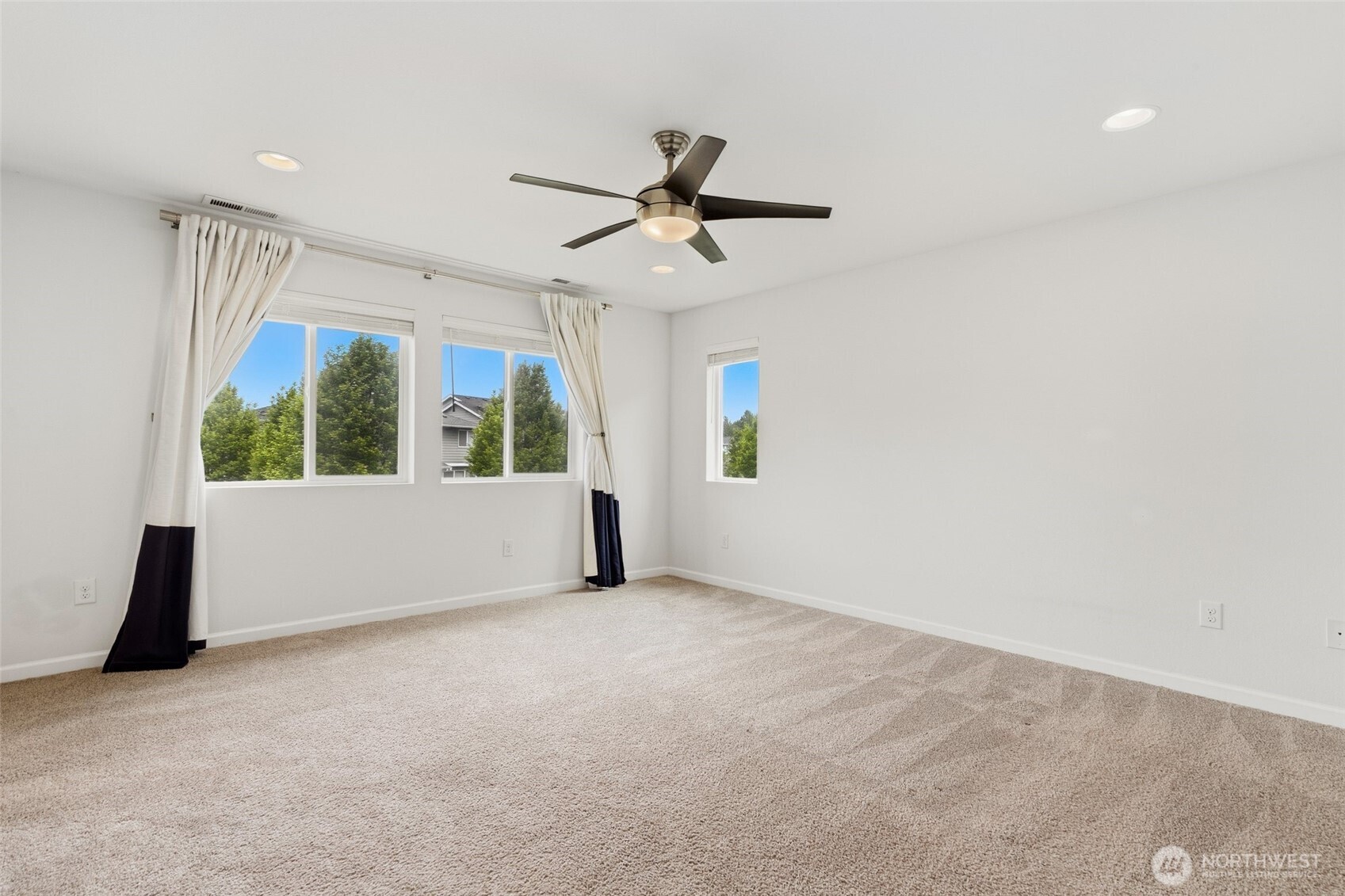 4524 Riverfront Boulevard Everett WA 98203