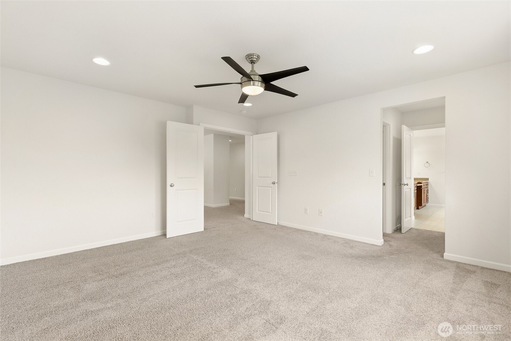 4524 Riverfront Boulevard Everett WA 98203