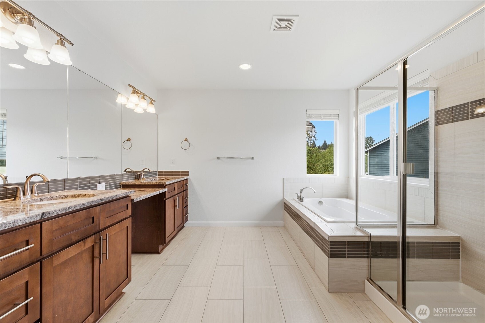 4524 Riverfront Boulevard Everett WA 98203