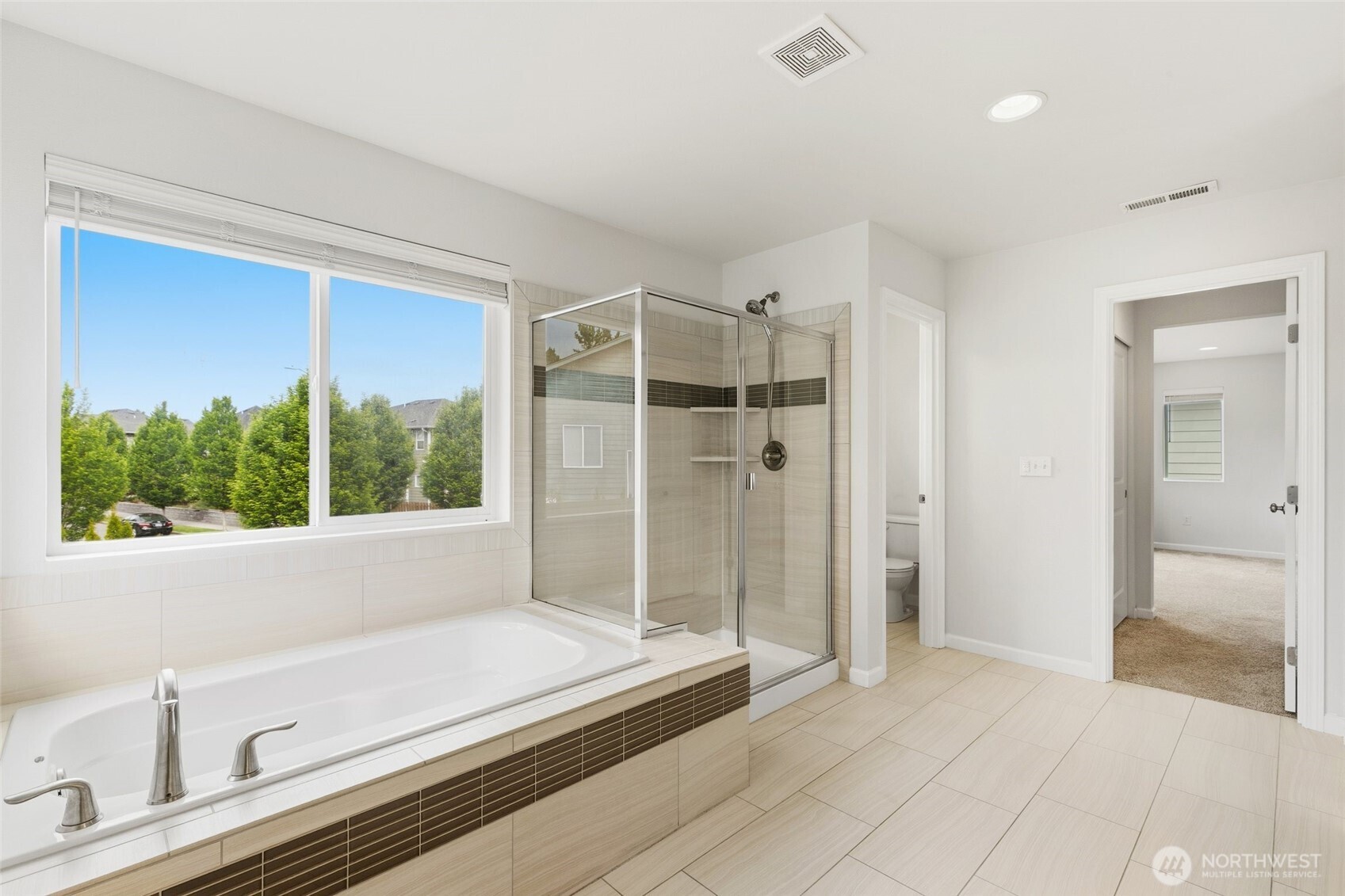 4524 Riverfront Boulevard Everett WA 98203