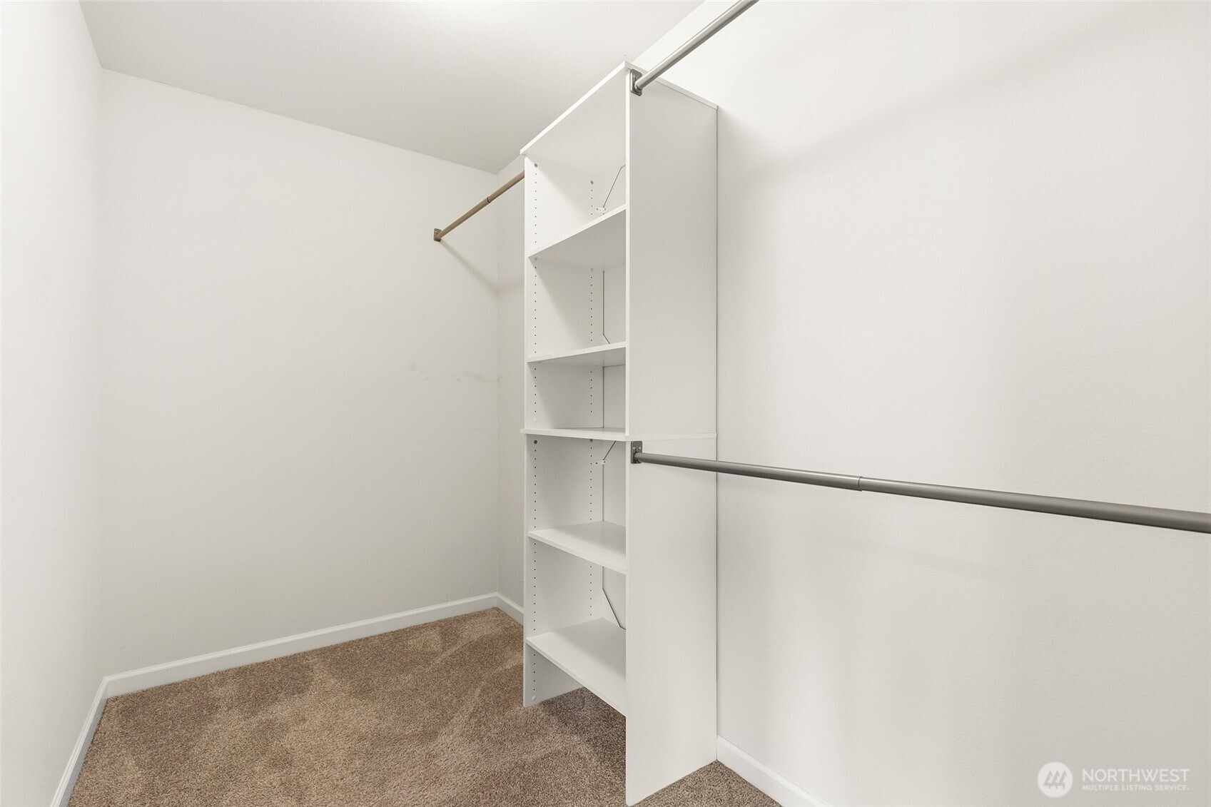 4524 Riverfront Boulevard Everett WA 98203