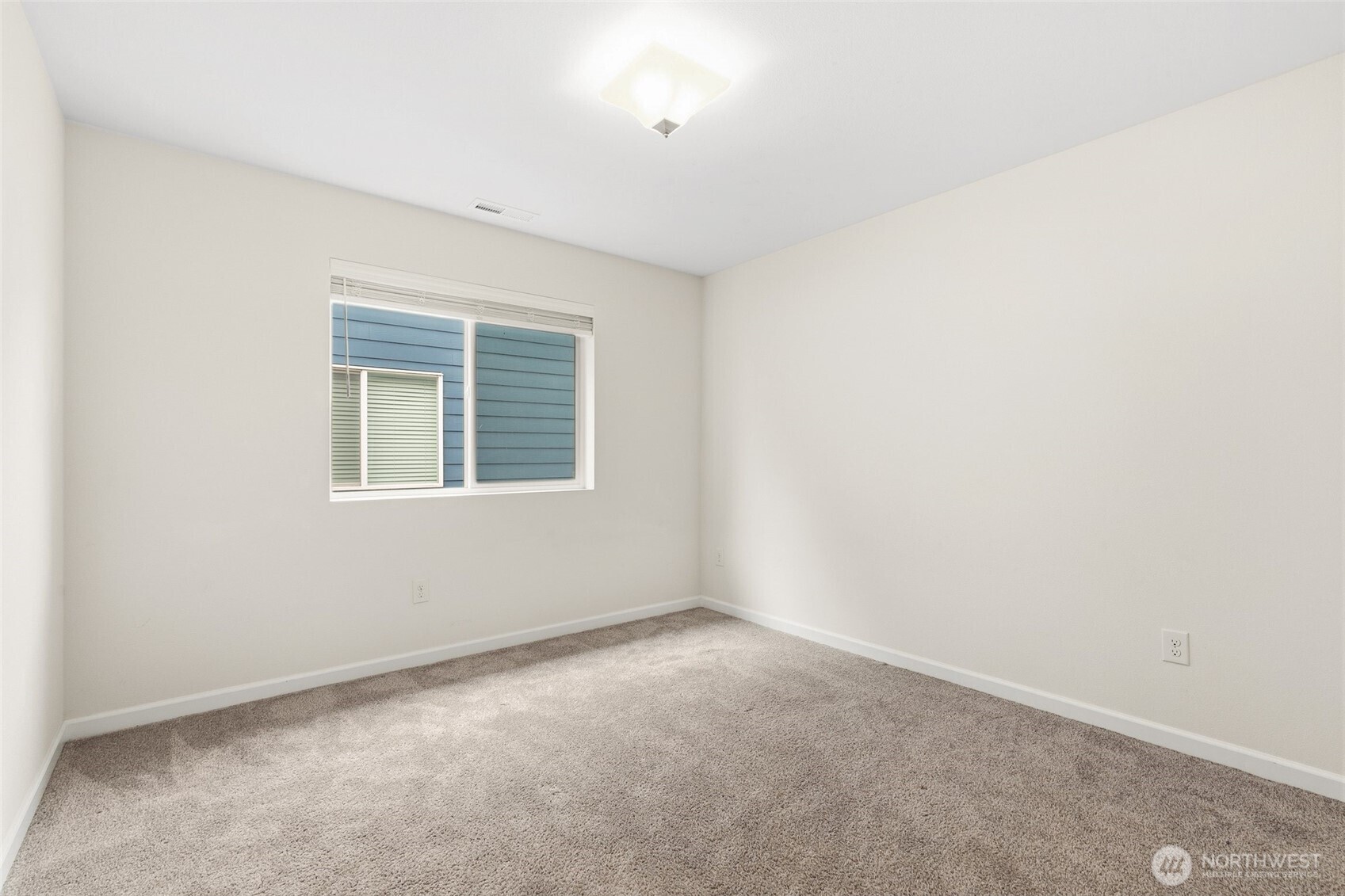 4524 Riverfront Boulevard Everett WA 98203