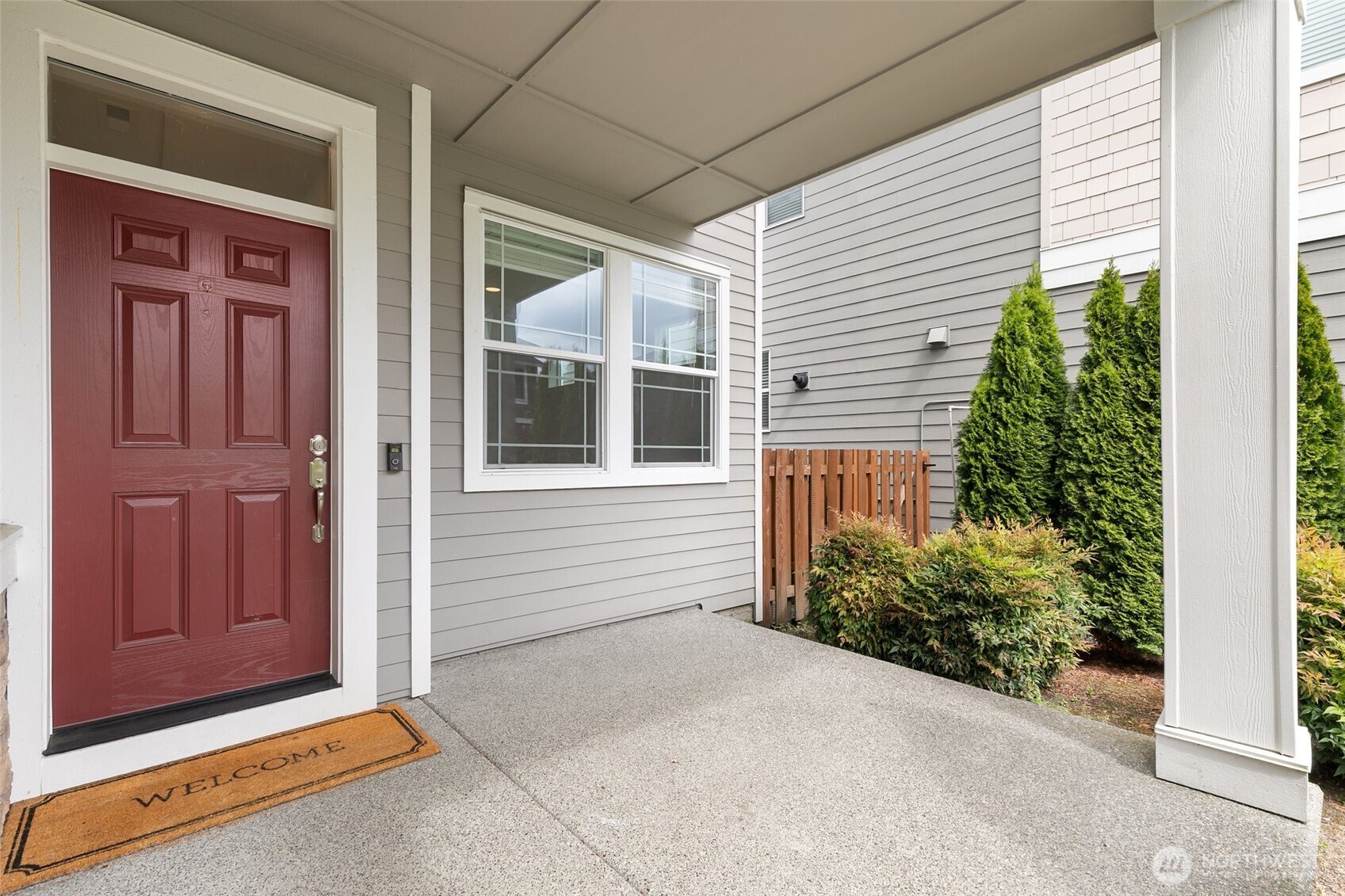 4524 Riverfront Boulevard Everett WA 98203