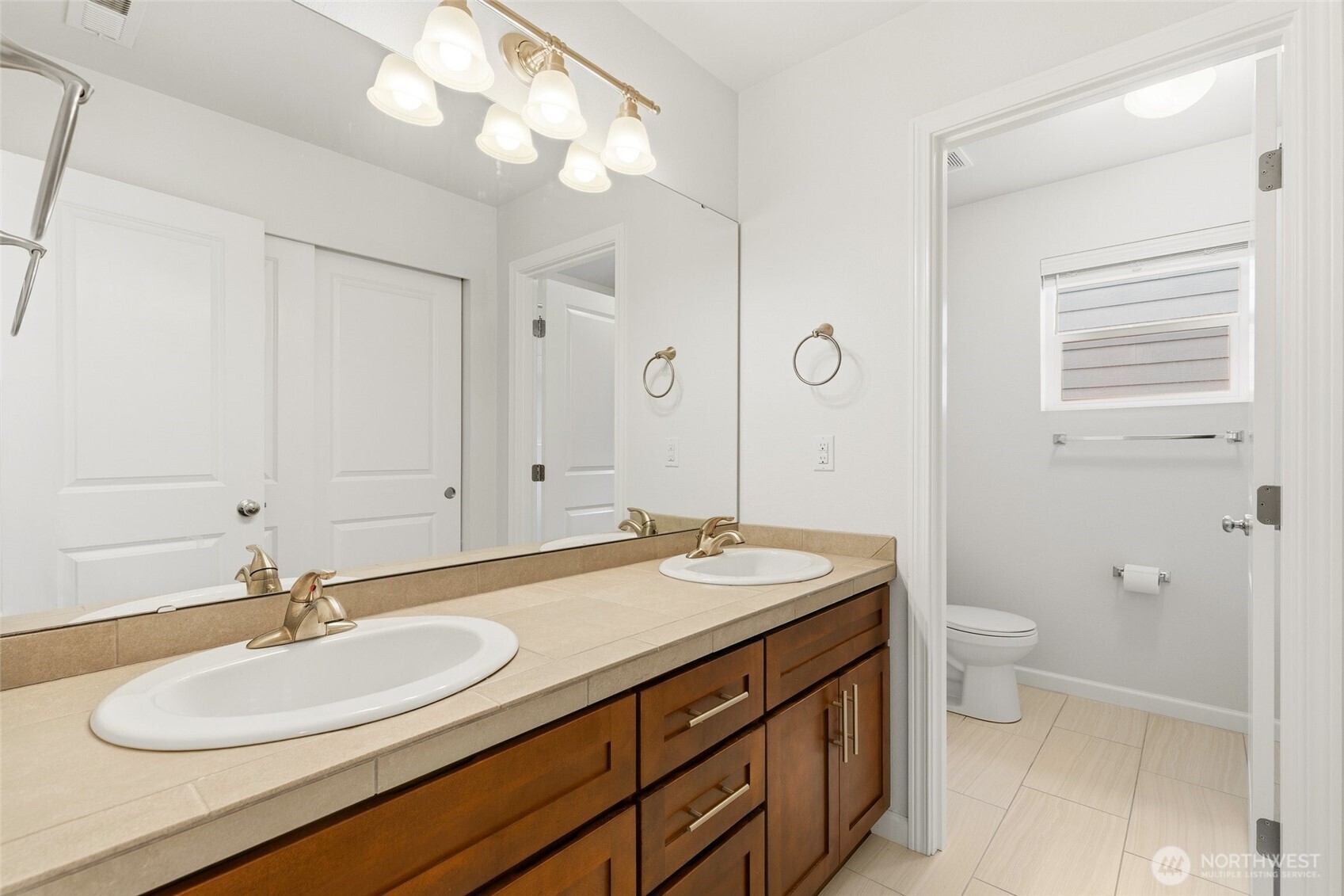 4524 Riverfront Boulevard Everett WA 98203