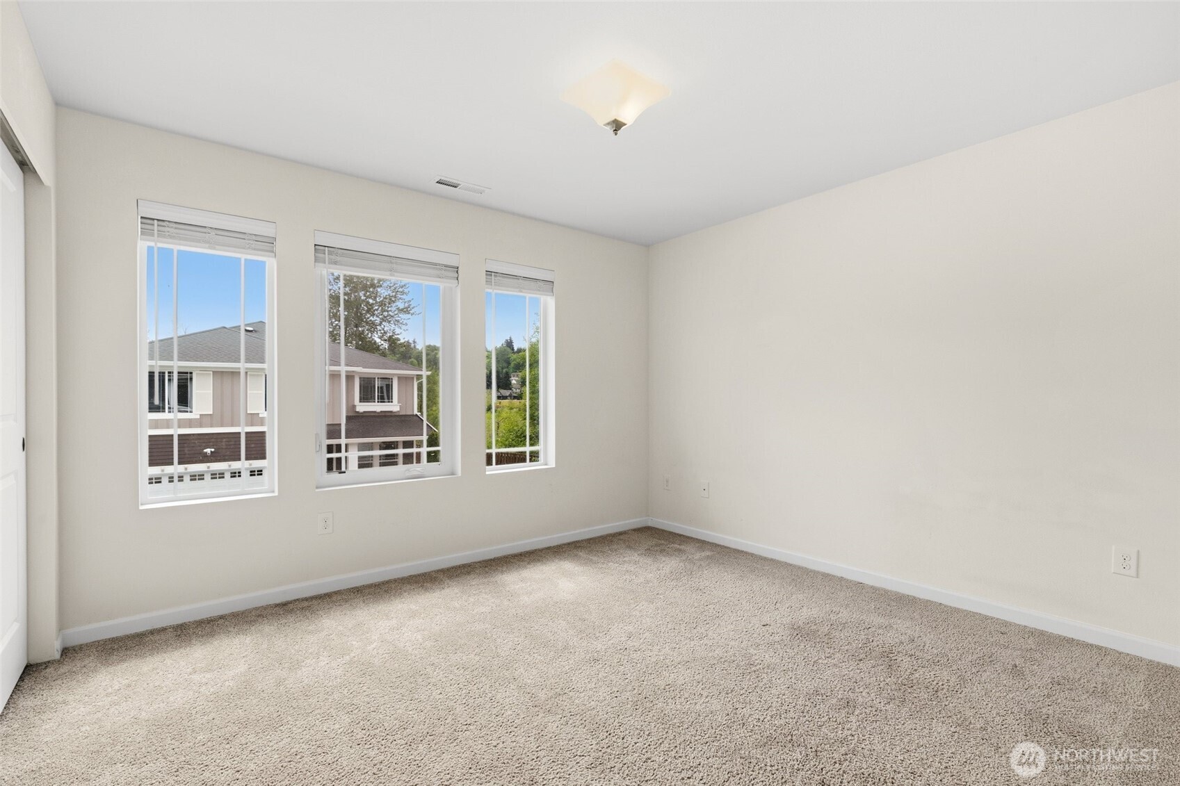 4524 Riverfront Boulevard Everett WA 98203