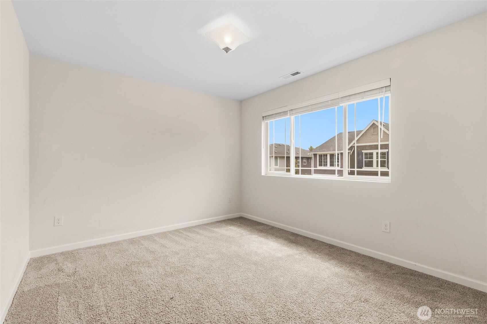 4524 Riverfront Boulevard Everett WA 98203