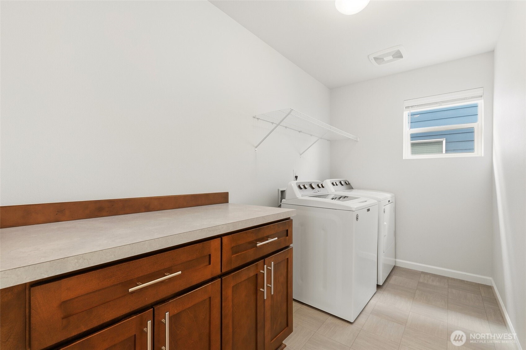 4524 Riverfront Boulevard Everett WA 98203