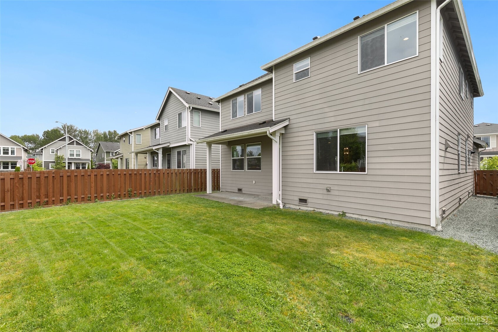 4524 Riverfront Boulevard Everett WA 98203