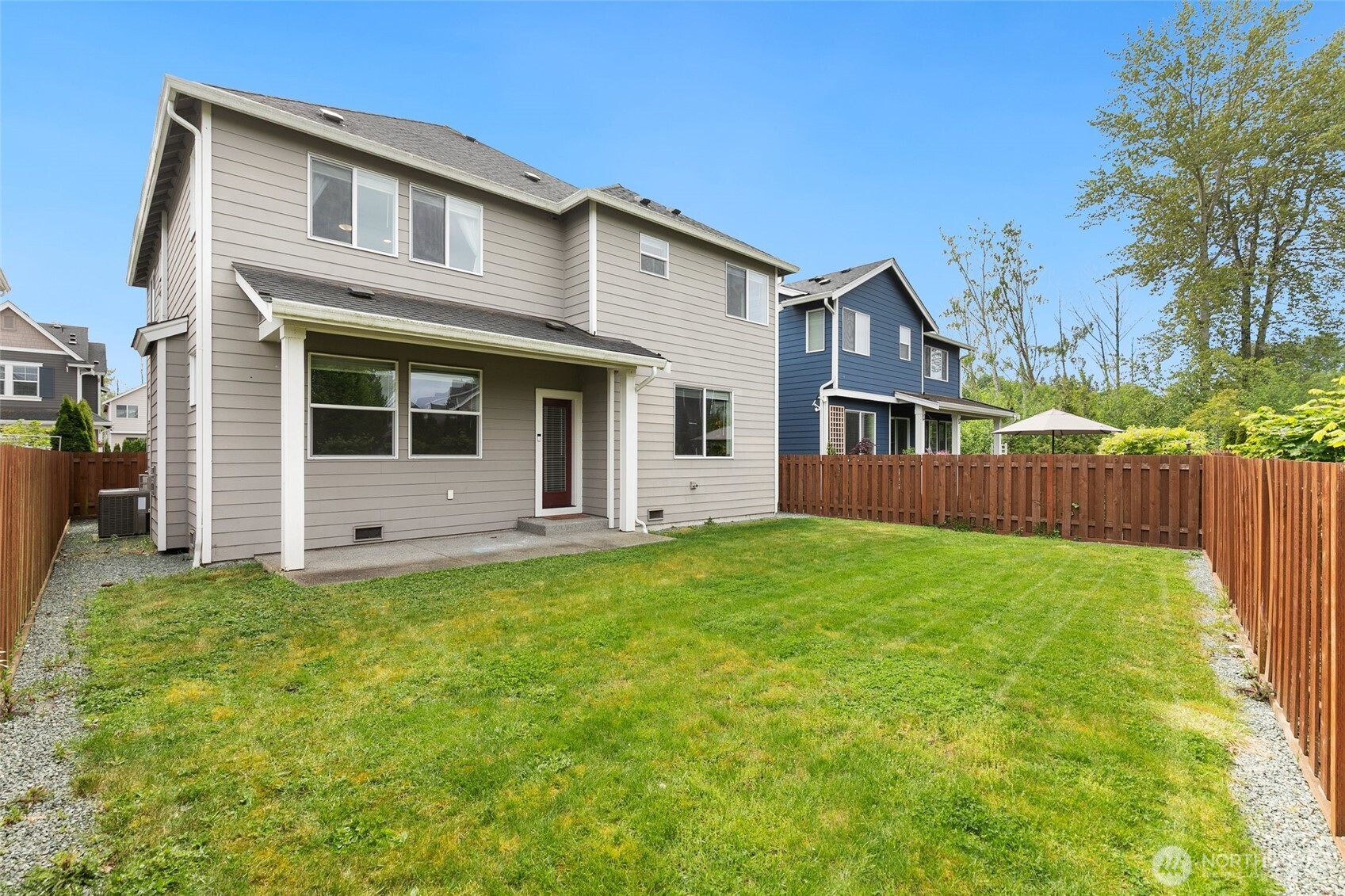 4524 Riverfront Boulevard Everett WA 98203