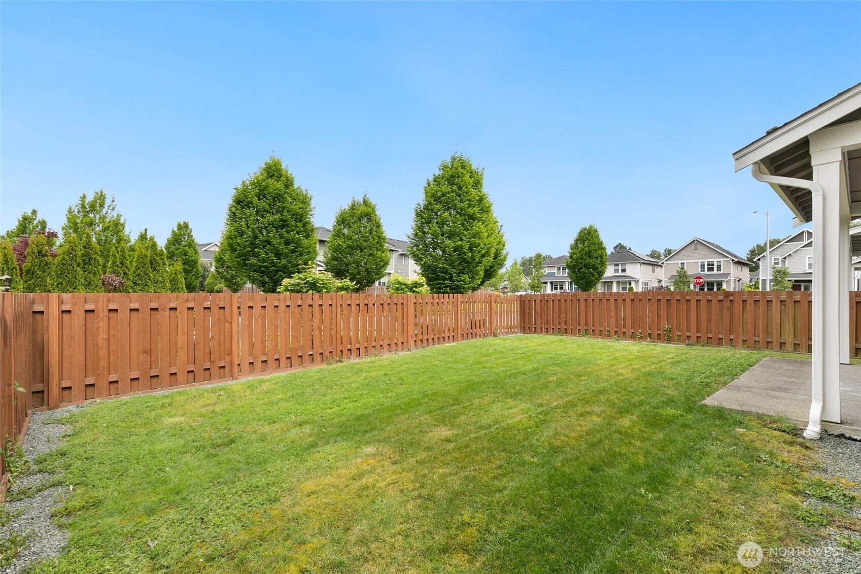 4524 Riverfront Boulevard Everett WA 98203