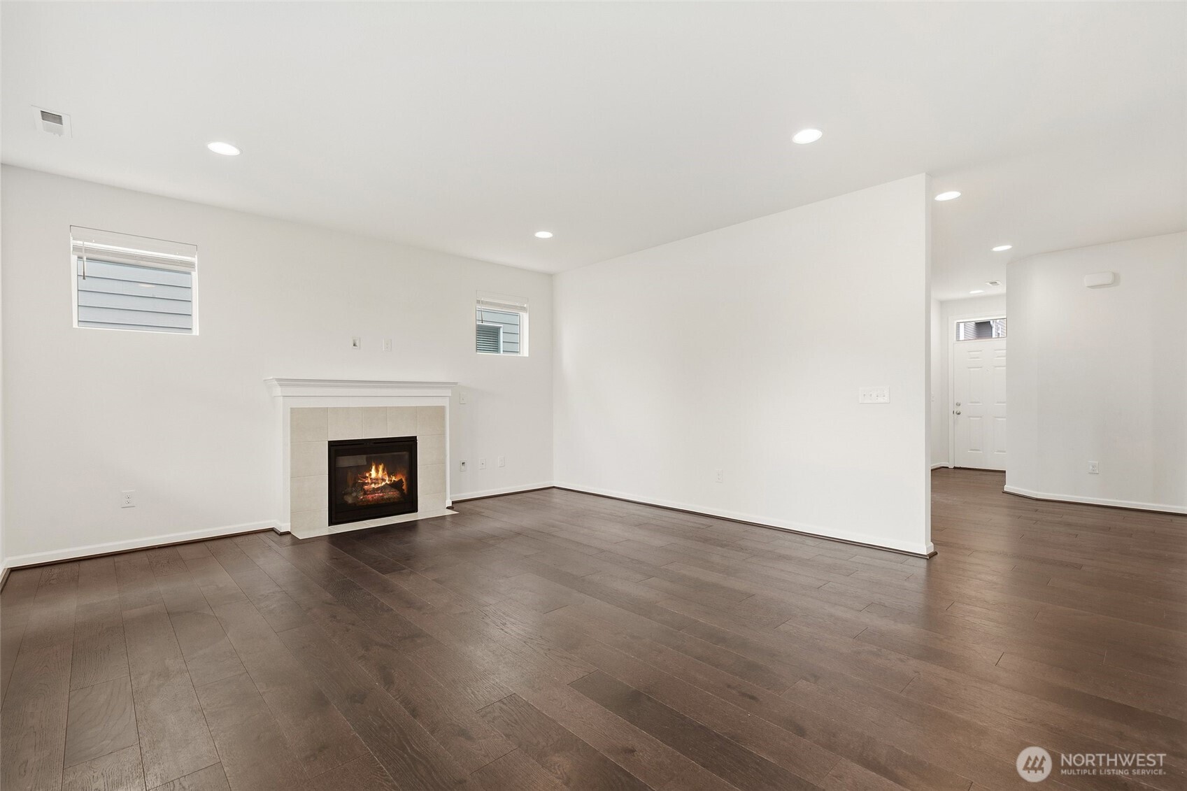 4524 Riverfront Boulevard Everett WA 98203