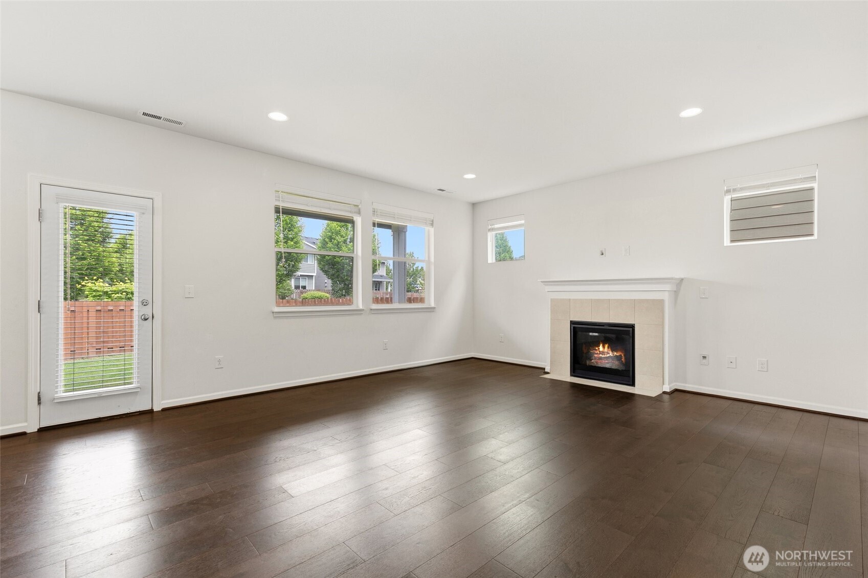 4524 Riverfront Boulevard Everett WA 98203