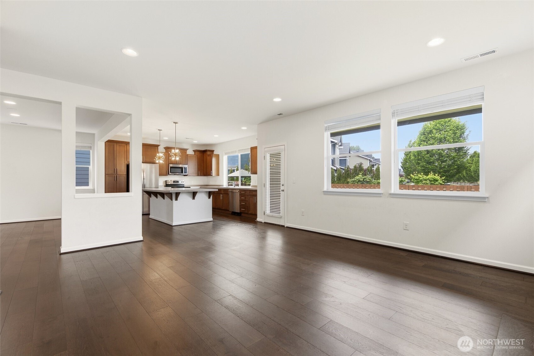 4524 Riverfront Boulevard Everett WA 98203