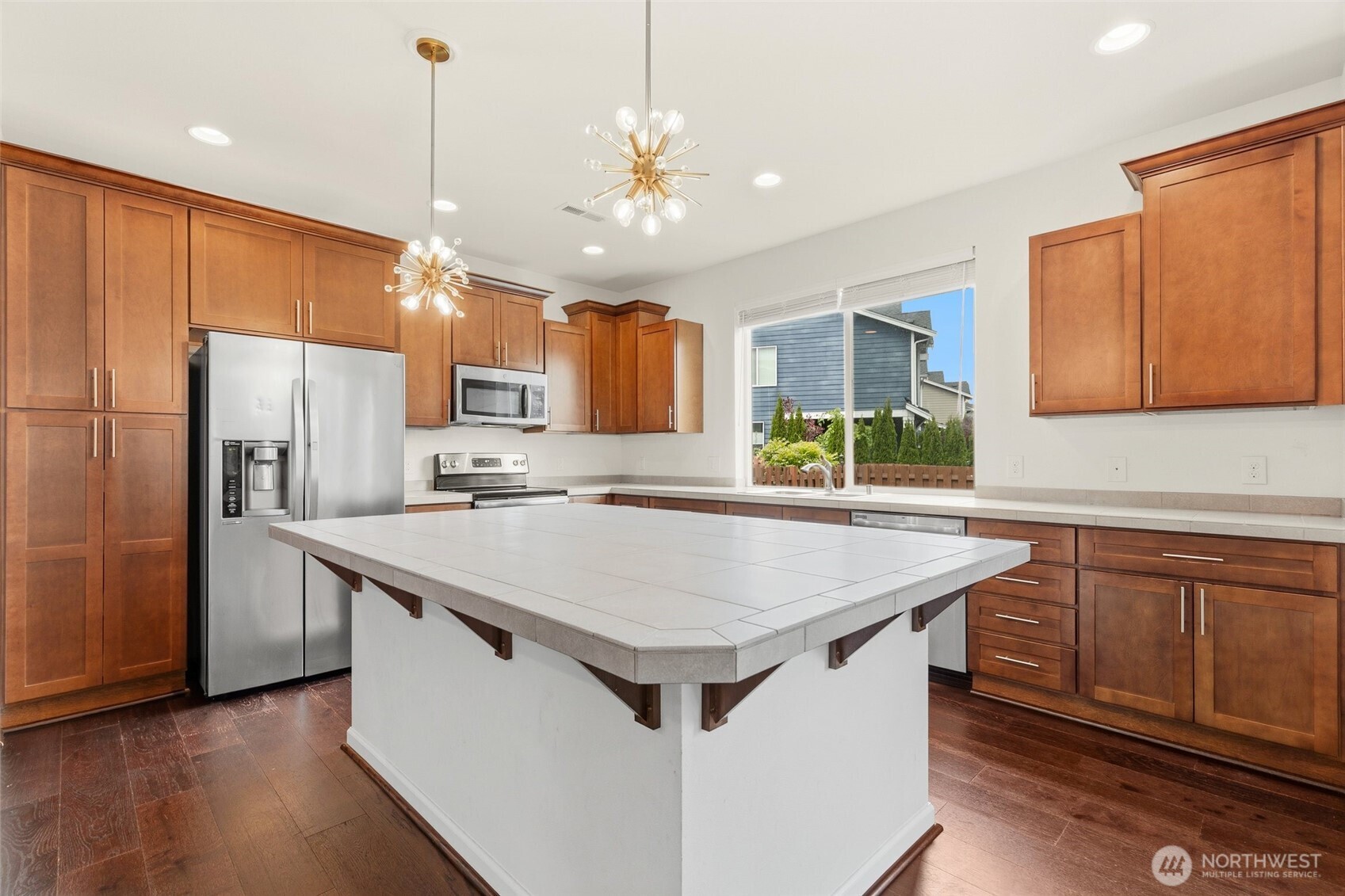 4524 Riverfront Boulevard Everett WA 98203