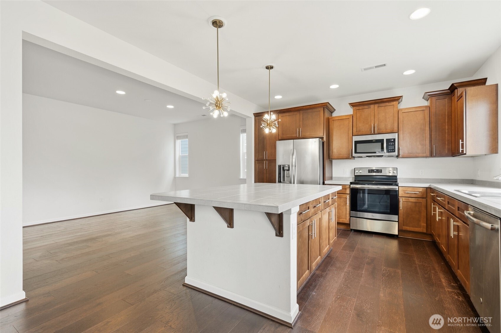 4524 Riverfront Boulevard Everett WA 98203
