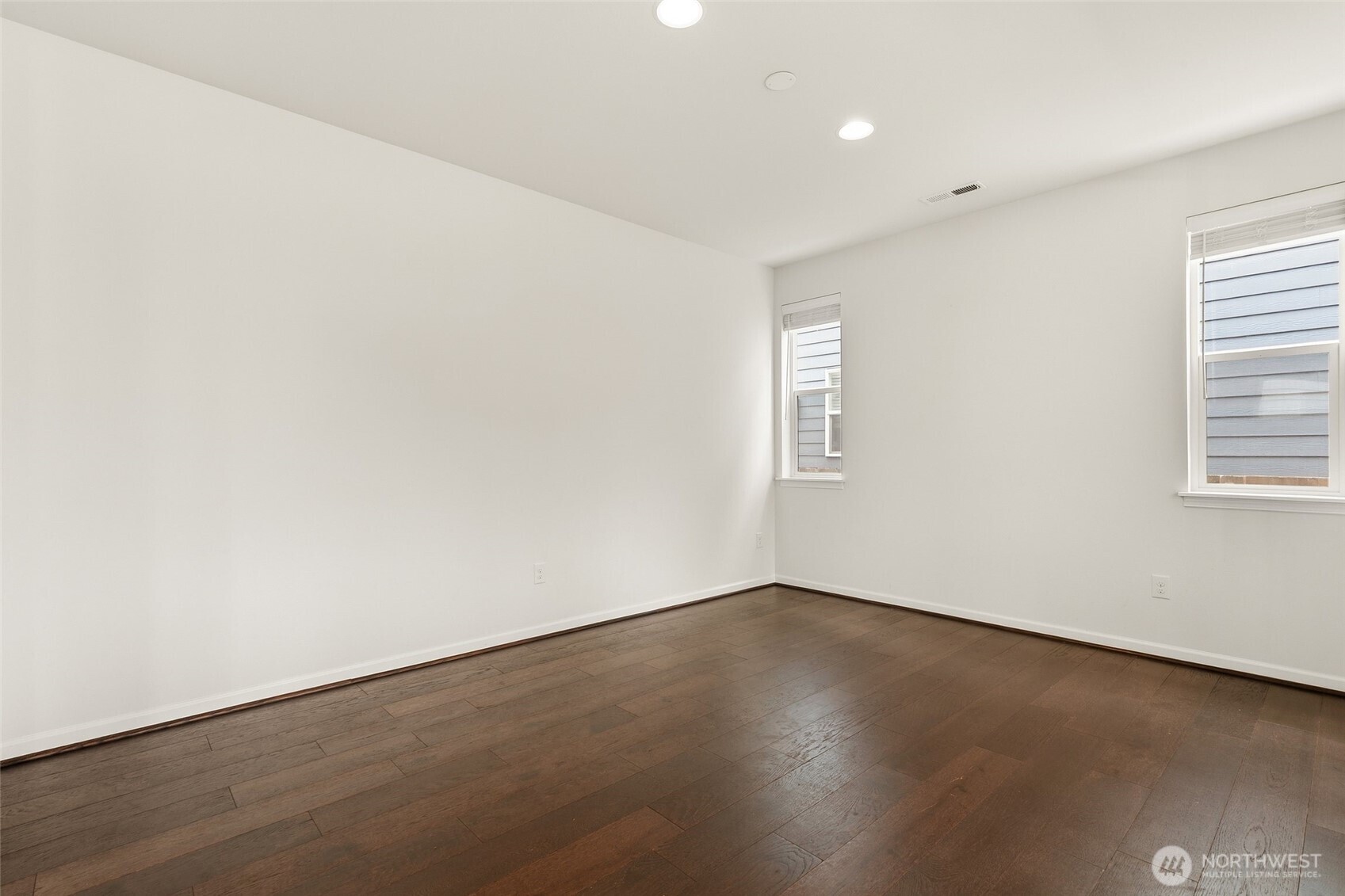 4524 Riverfront Boulevard Everett WA 98203