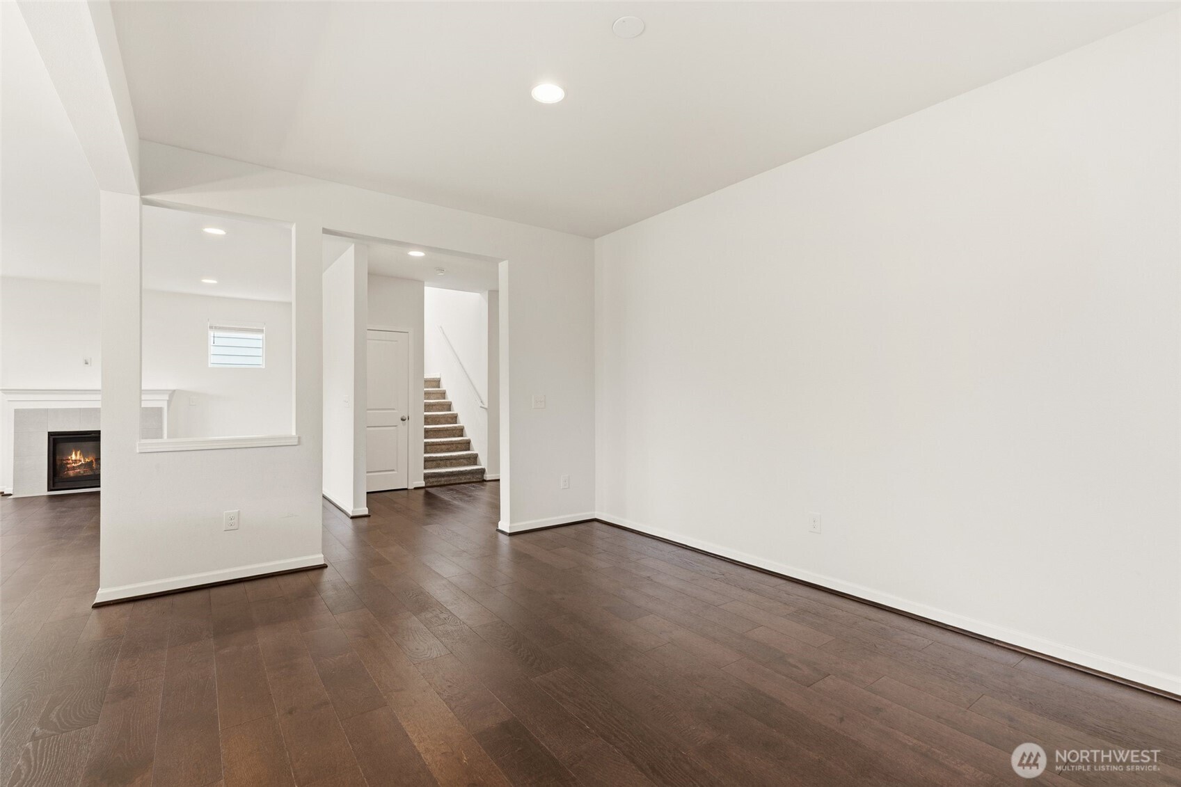 4524 Riverfront Boulevard Everett WA 98203