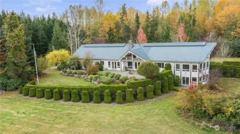 9216 Woods Creek Monroe WA 98272