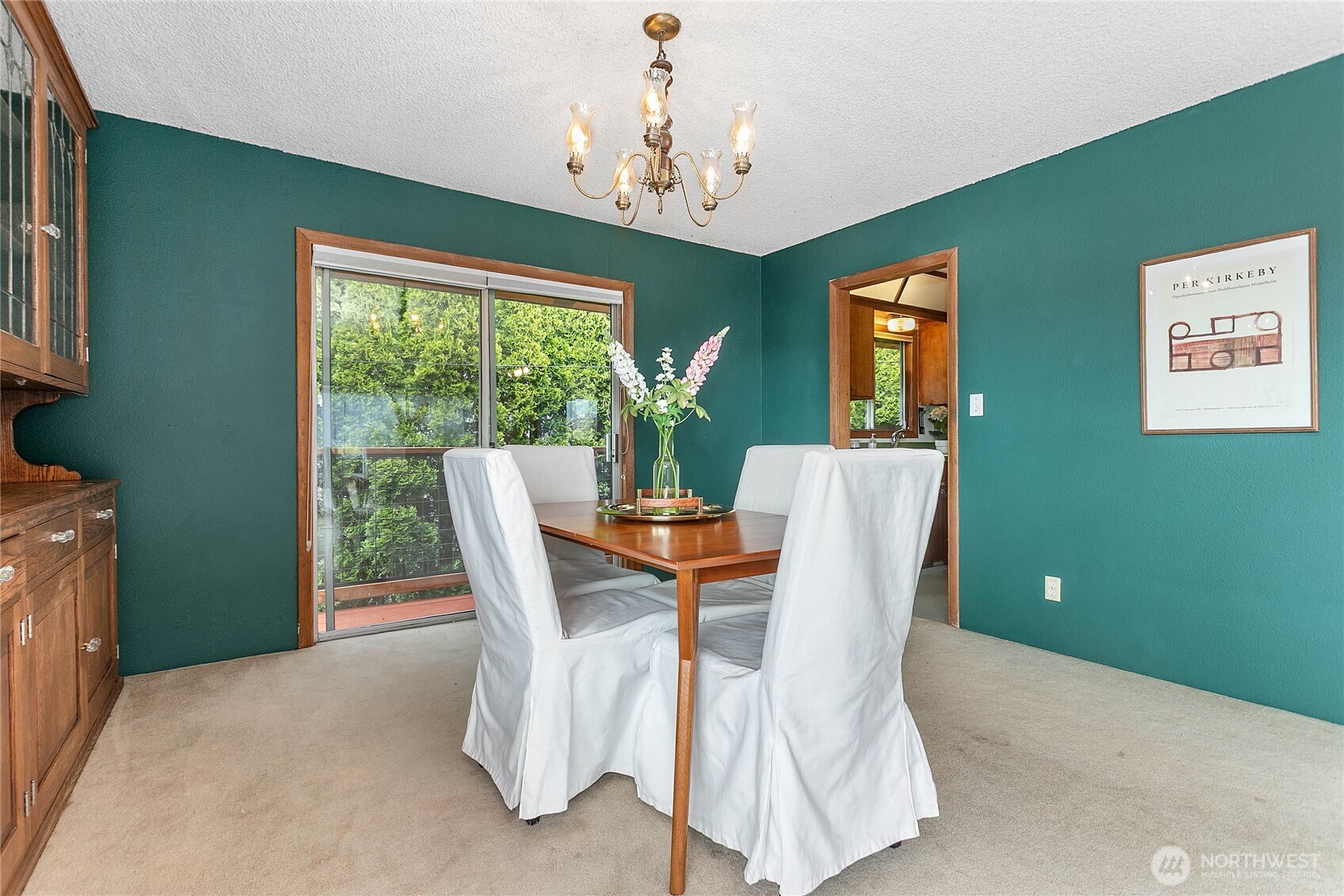 909 10th Street Bellingham WA 98225
