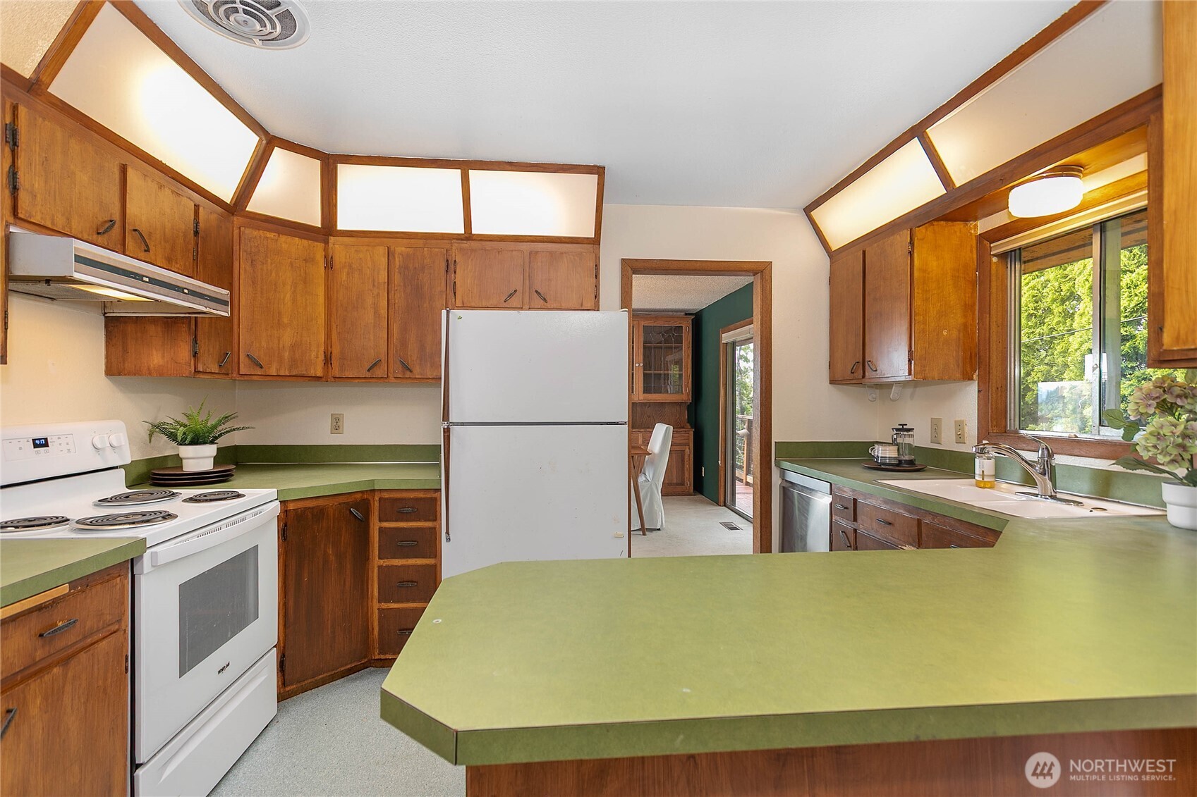 909 10th Street Bellingham WA 98225