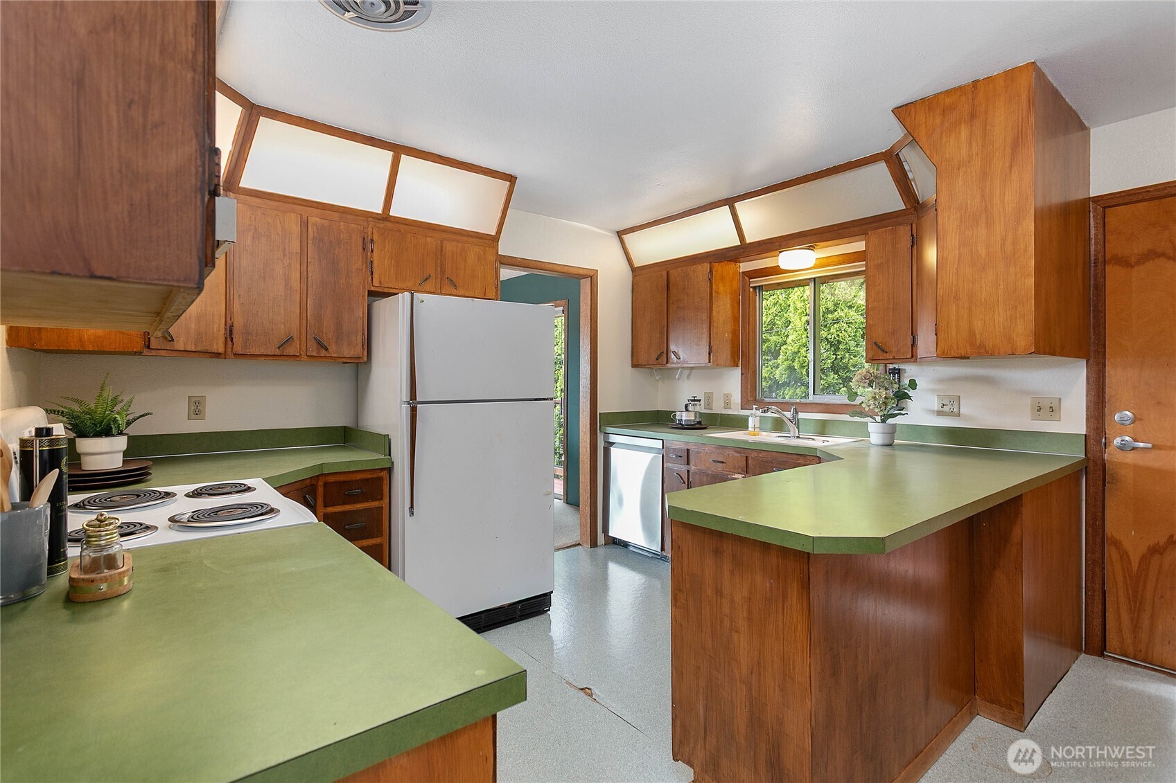 909 10th Street Bellingham WA 98225