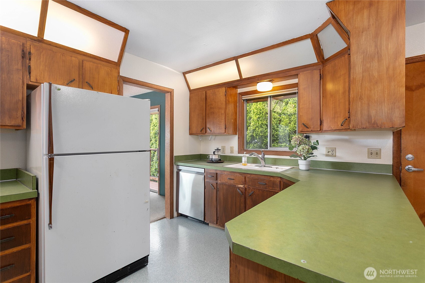 909 10th Street Bellingham WA 98225