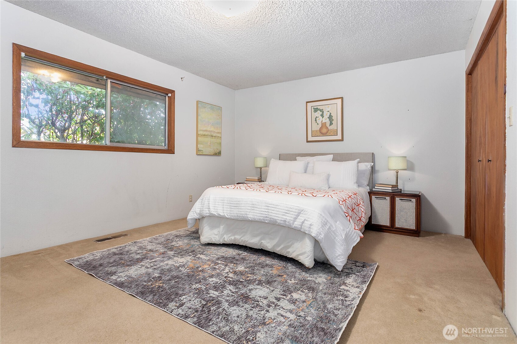909 10th Street Bellingham WA 98225