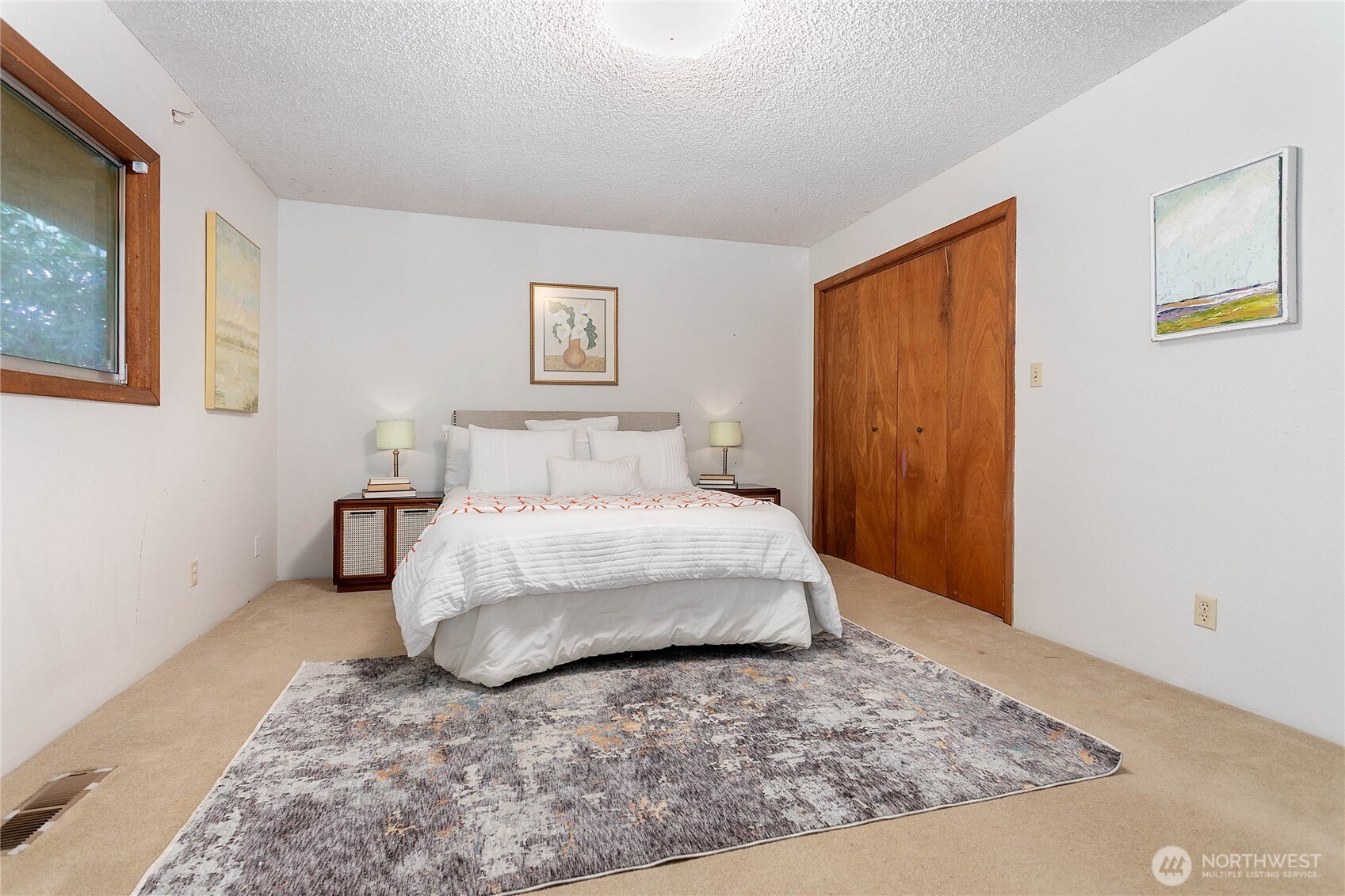 909 10th Street Bellingham WA 98225