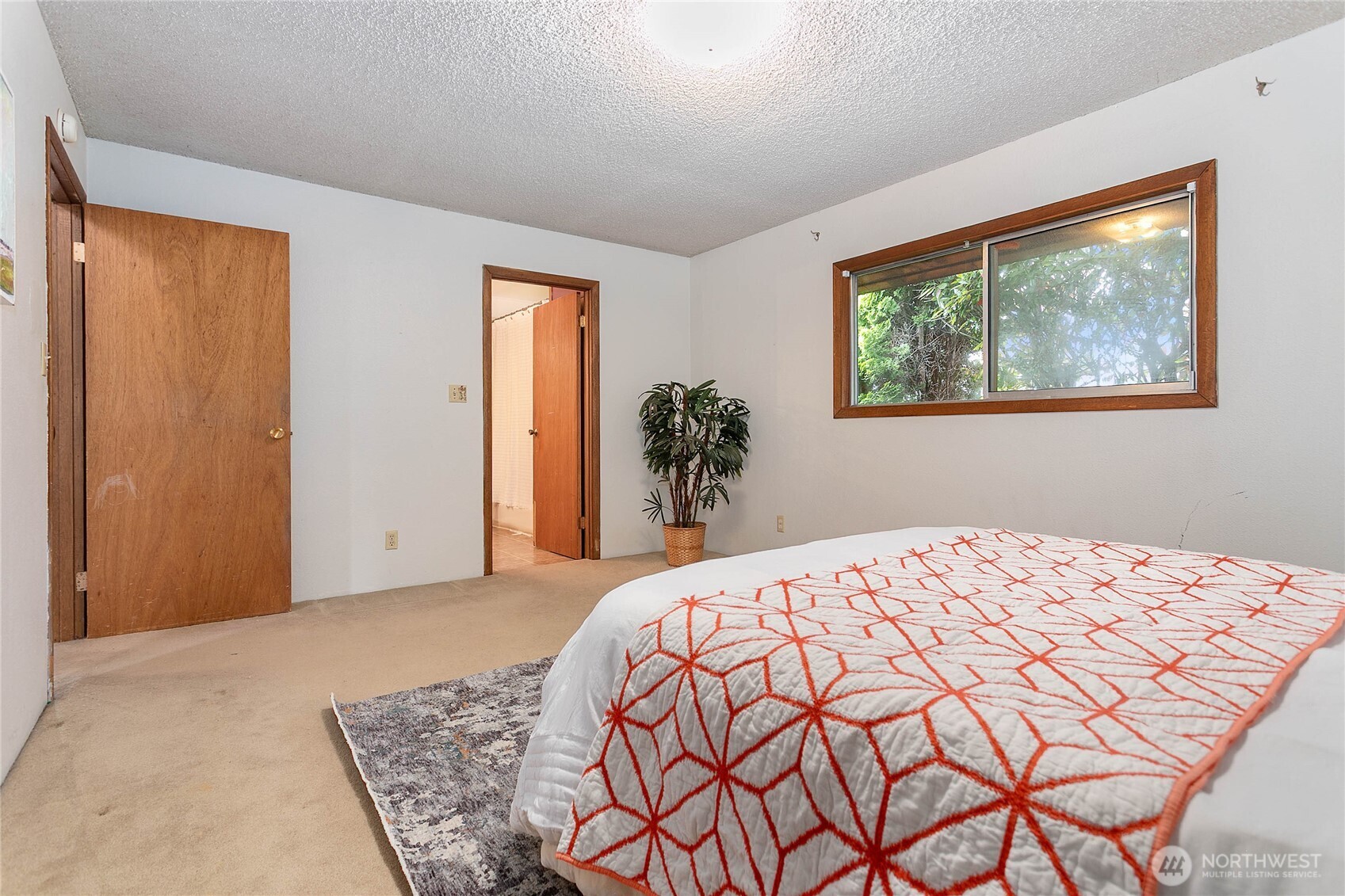 909 10th Street Bellingham WA 98225