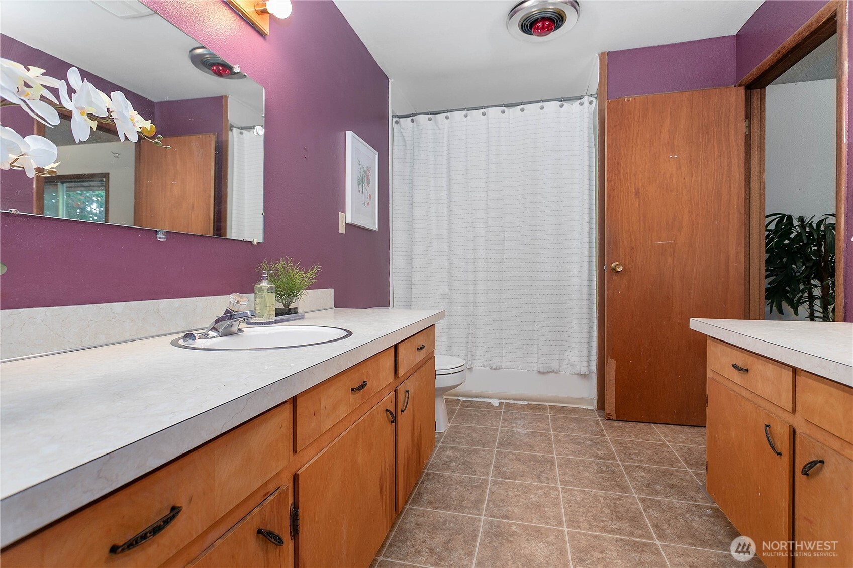 909 10th Street Bellingham WA 98225