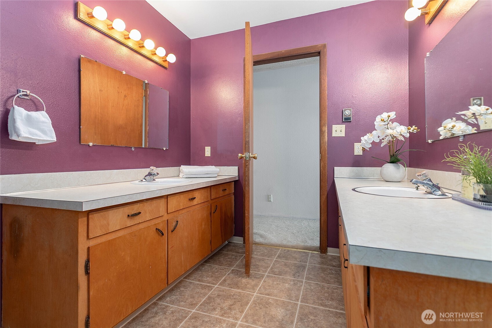 909 10th Street Bellingham WA 98225