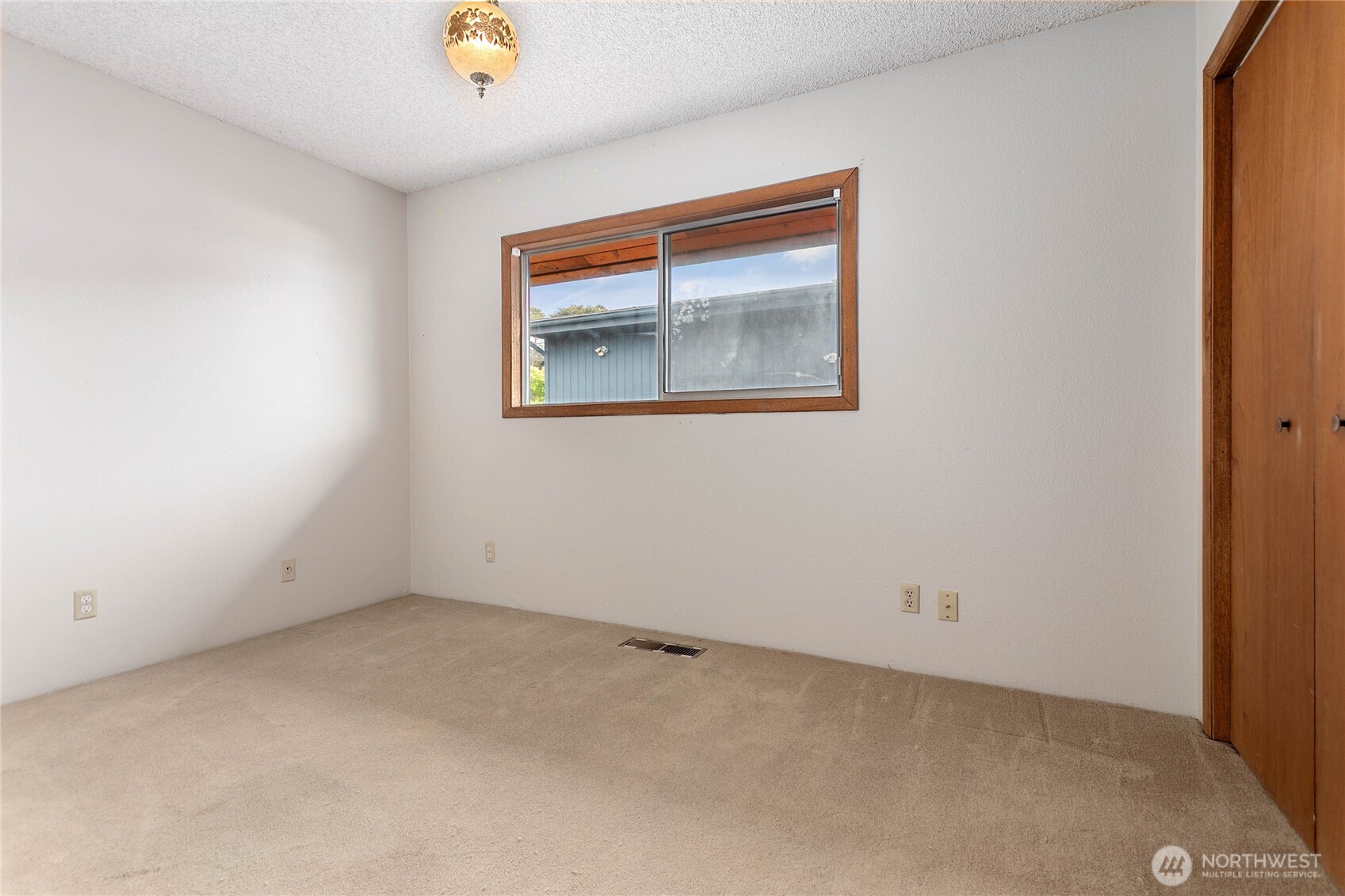 909 10th Street Bellingham WA 98225