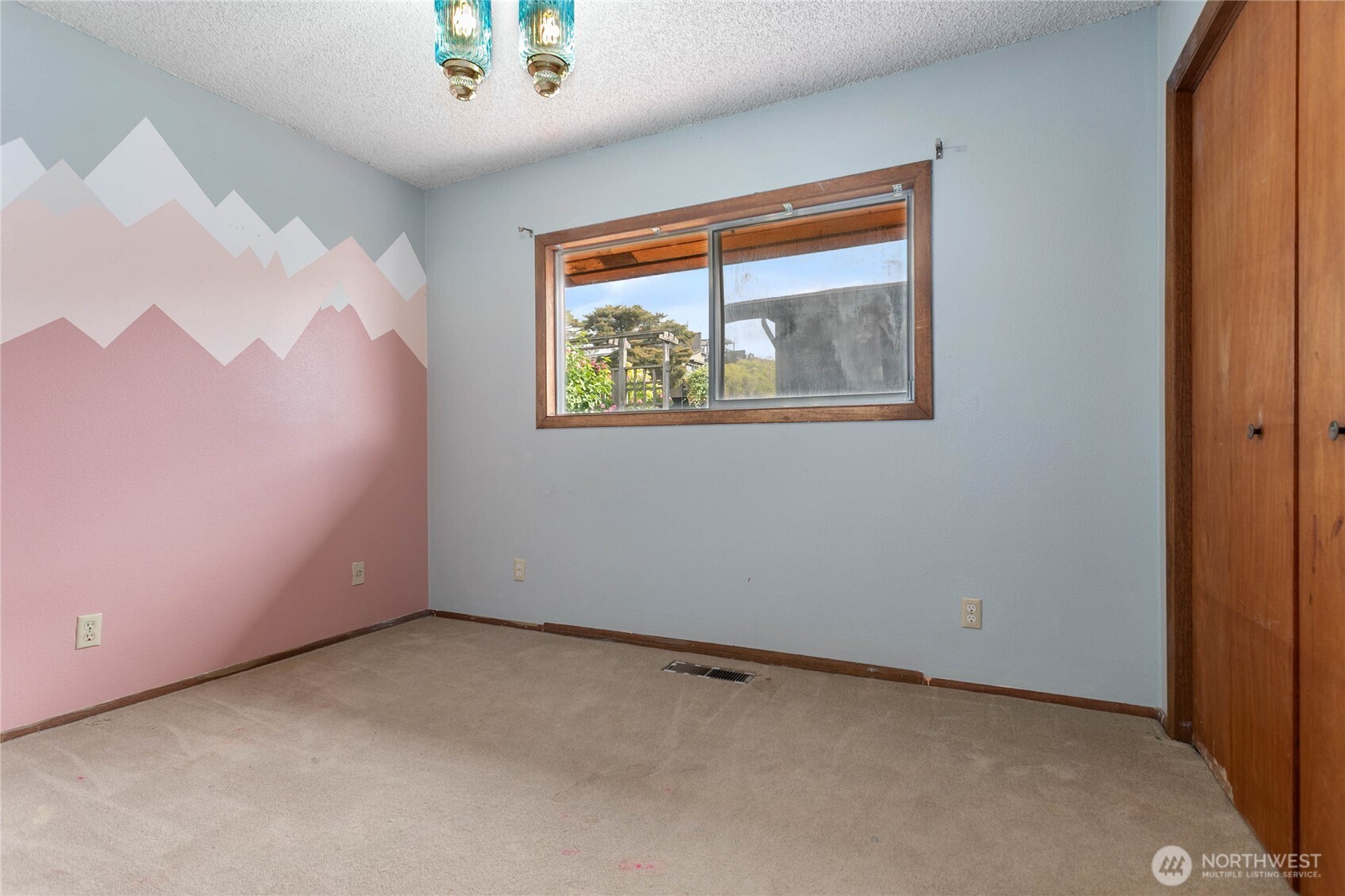 909 10th Street Bellingham WA 98225