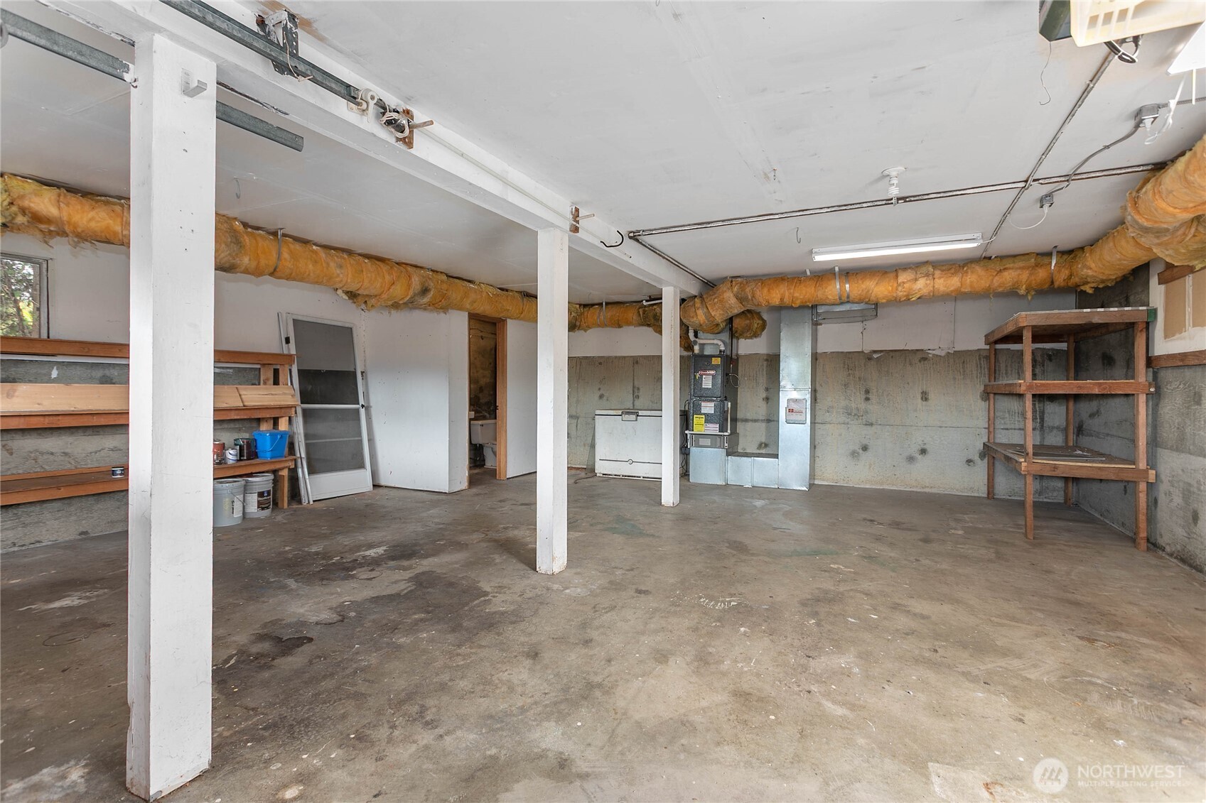 909 10th Street Bellingham WA 98225
