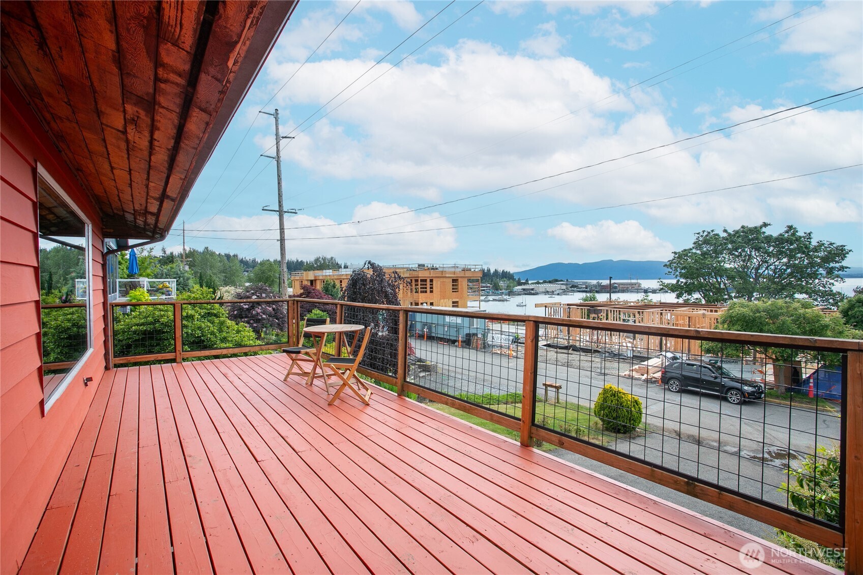 909 10th Street Bellingham WA 98225