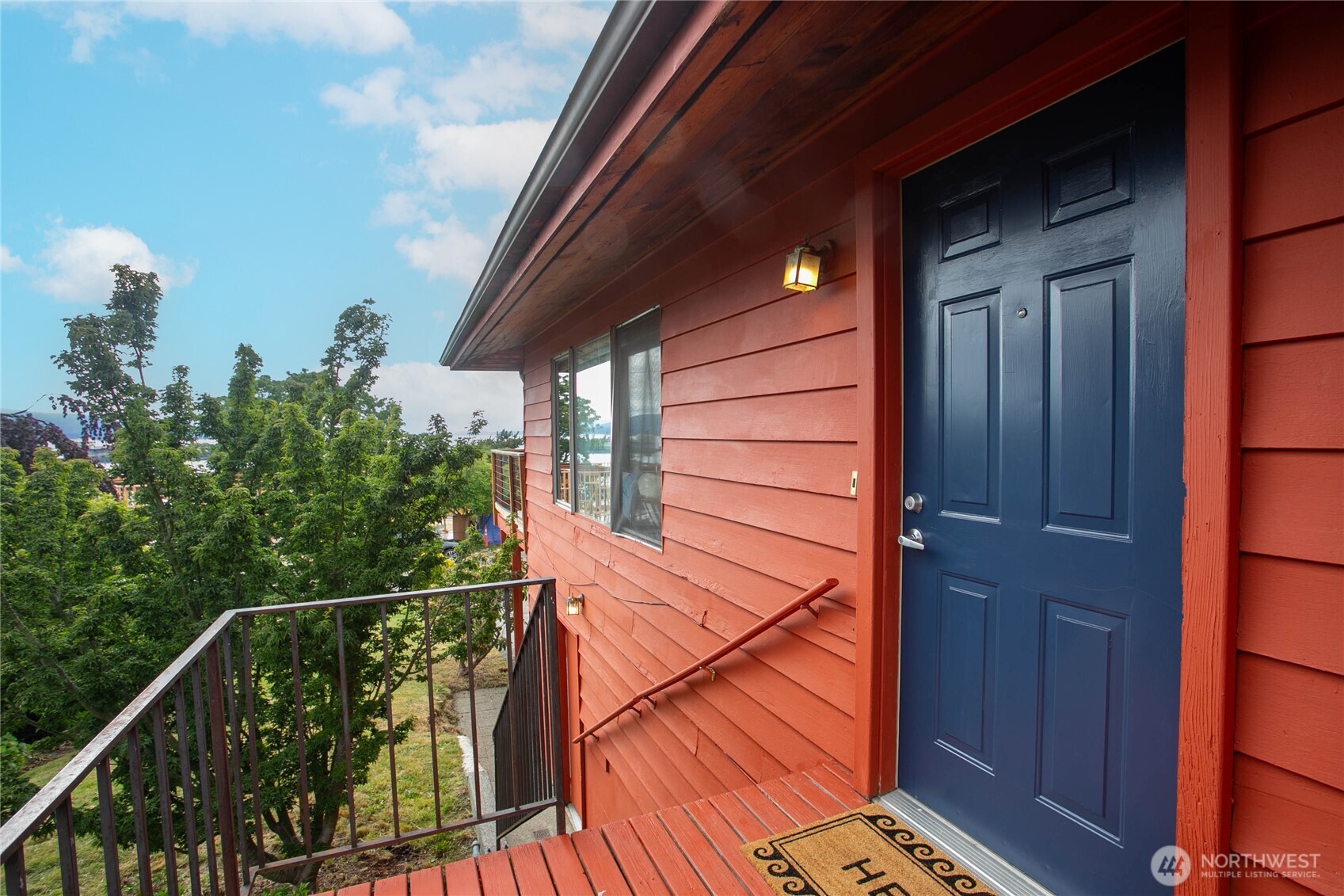 909 10th Street Bellingham WA 98225