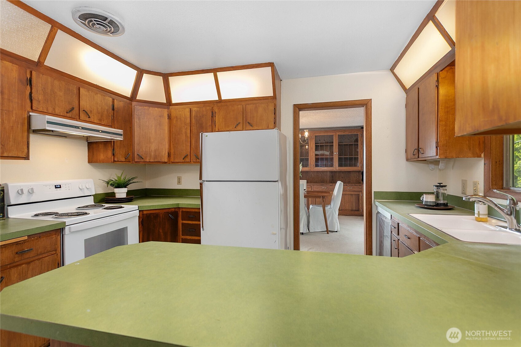 909 10th Street Bellingham WA 98225