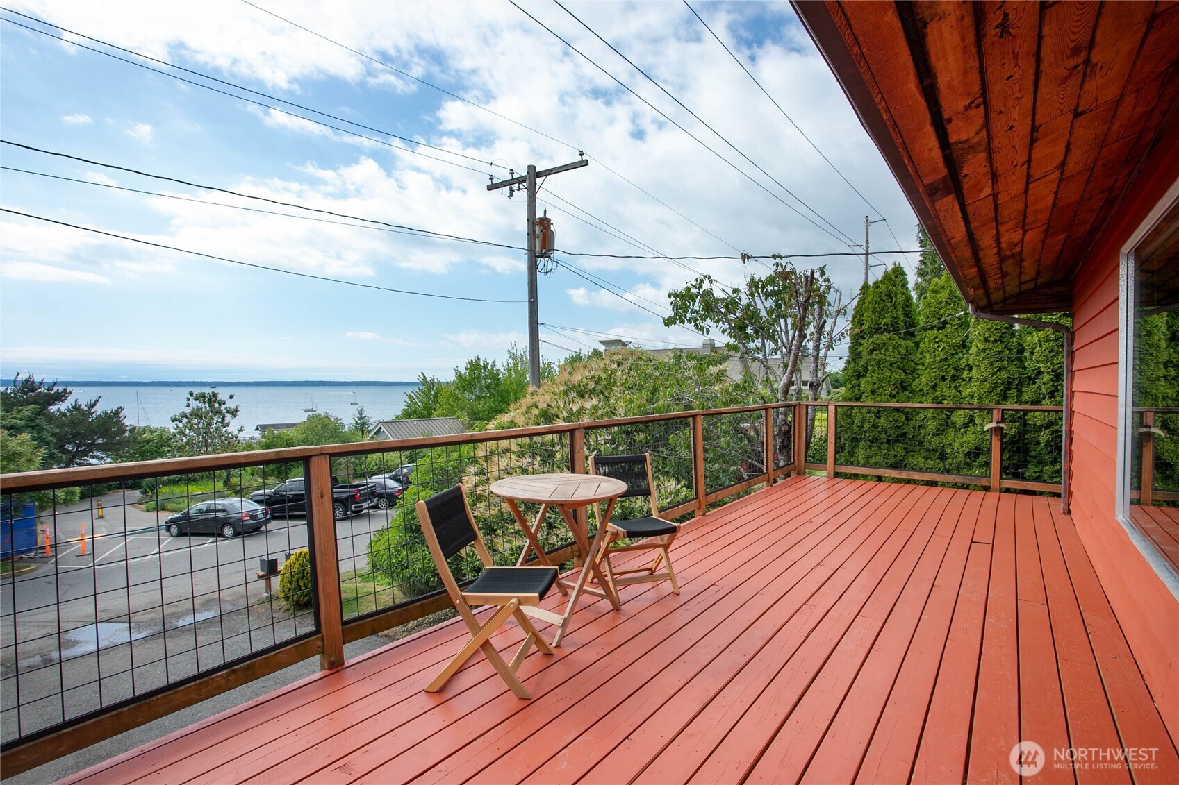 909 10th Street Bellingham WA 98225