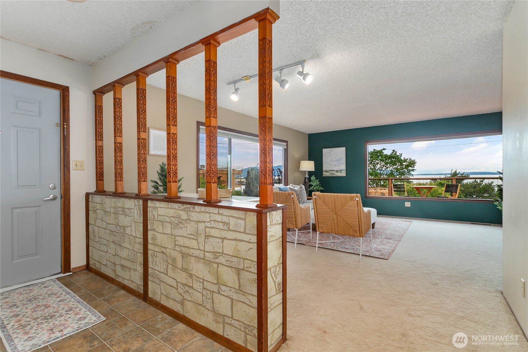 909 10th Street Bellingham WA 98225