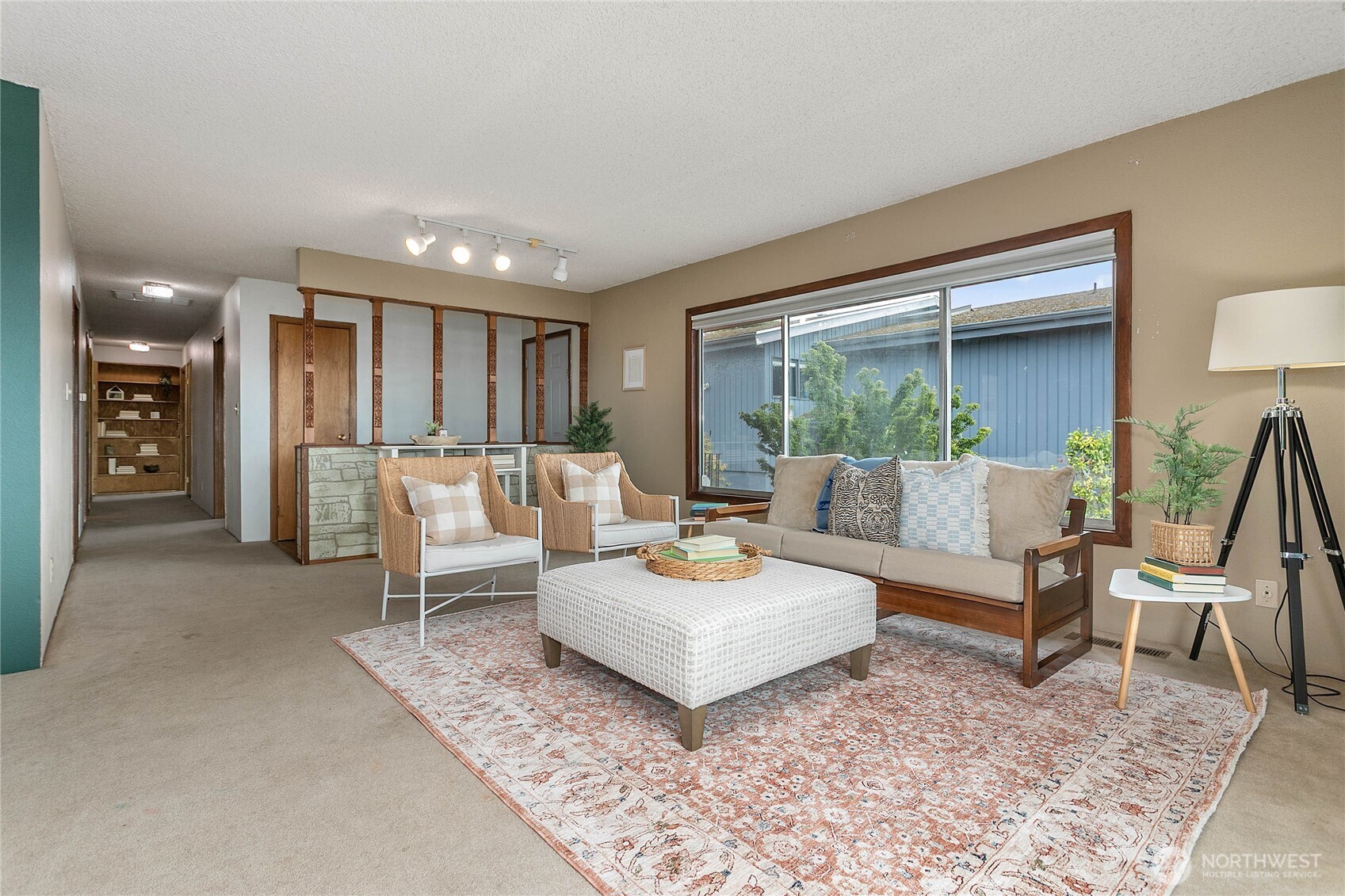 909 10th Street Bellingham WA 98225
