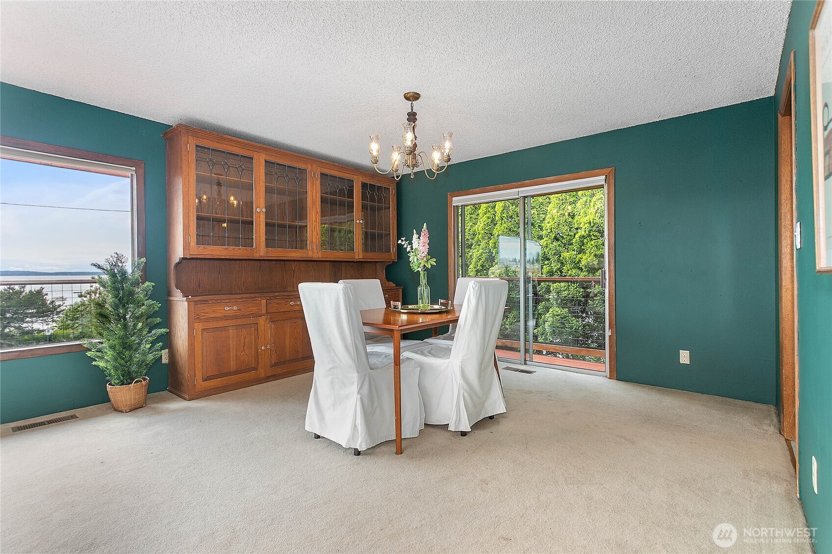 909 10th Street Bellingham WA 98225