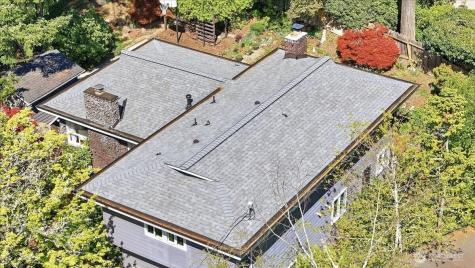 3754 NE 194th Street Lake Forest Park WA 98155