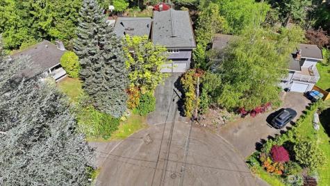 3754 NE 194th Street Lake Forest Park WA 98155