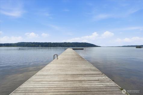 3754 NE 194th Street Lake Forest Park WA 98155
