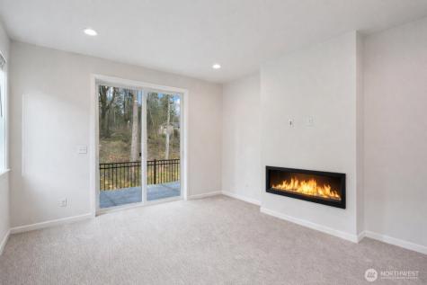 7531 107th Street Ct E Puyallup WA 98373