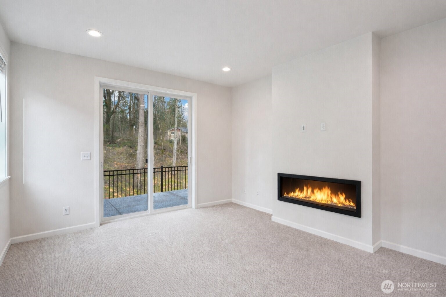 7531 107th Street Court E Puyallup WA 98373