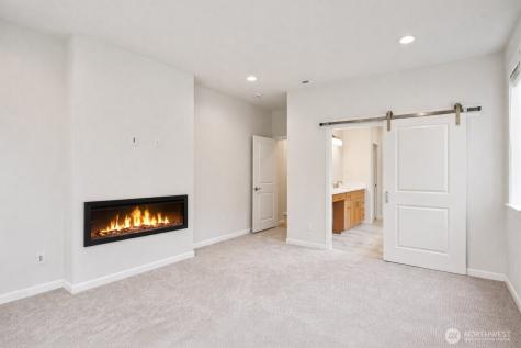 7531 107th Street Ct E Puyallup WA 98373