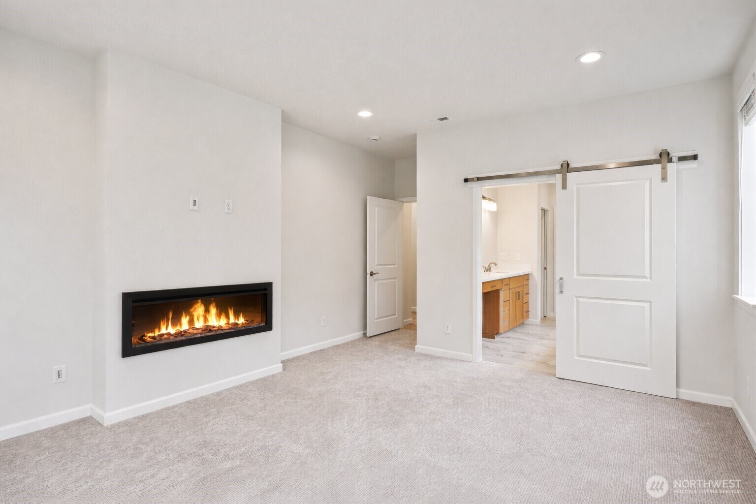 7531 107th Street Court E Puyallup WA 98373