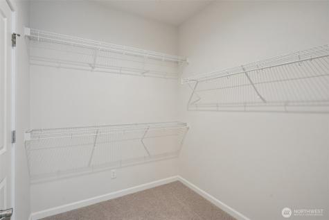 7531 107th Street Ct E Puyallup WA 98373
